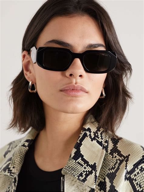 prada sunglasses 2018|prada sunglasses cheapest prices.